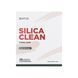 Сіліка Клін Біотус 10 саше: ефективний сорбент для детоксикації BIO-570185 фото 2