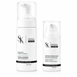 Набір для чоловіків MEN&rsquo;S SKIN PROTOCOL SONKIO 133-200/133-30 фото