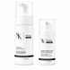 Набір для чоловіків MEN&rsquo;S SKIN PROTOCOL SONKIO 133-200/133-30 фото 1