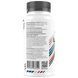 L-аргінін, L-Arginine, Biotus, 90 капсул (Україна) BIO-533259 фото 2