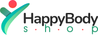 Happy Body Shop&mdash; интернет-магазин