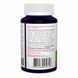 Комплекс&nbsp;кожа,волосы,ногти,Hair,Skin&NailsComplex Powerfull,Sunny Caps,100капсул SUN-530753 фото 2