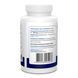 Omega-3 Fish Oil Biotus: Источник здоровья для сердца и мозга, 180 капсул BIO-530036 фото 2