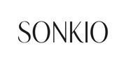 Sonkio