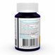 Альфа-липоевая кислота, Alpha-Lipoic Acid Powerfull, Sunny Caps, 60 капсул SUN-530678 фото 2