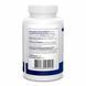 Магний и витамин В6 экстра сильный, 150 капсул, Magnesium with Vitamin B6, Biotus BIO-530180 фото 2