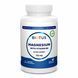 Магний и витамин В6 экстра сильный, 150 капсул, Magnesium with Vitamin B6, Biotus BIO-530180 фото 1