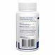 Магний и витамин В6 экстра сильный, 100 капсул, Magnesium with Vitamin B6, Biotus BIO-530197 фото 2