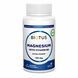 Магний и витамин В6 экстра сильный, 100 капсул, Magnesium with Vitamin B6, Biotus BIO-530197 фото 1