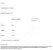 Magnesium + Vitamin B6 Biotus: Для нервной системы и энергии, 100 таблеток BIO-530210 фото 3
