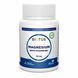 Magnesium + Vitamin B6 Biotus: Для нервной системы и энергии, 100 таблеток BIO-530210 фото 1