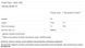 Пептиды коллагена, тип 1 и 3, Collagen Peptides, 198 г Biotus BIO-530234 фото 3