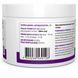 Пептиды коллагена, тип 1 и 3, Collagen Peptides, 198 г Biotus BIO-530234 фото 2
