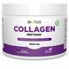 Пептиды коллагена, тип 1 и 3, Collagen Peptides, 198 г Biotus BIO-530234 фото 1
