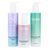 BEAUTY BOX -20%